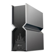 TP-Link Router Archer BE800 - WiFi 7