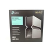 TP-Link Router Archer BE800 - WiFi 7