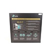 TP-Link Router Archer BE800 - WiFi 7