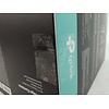 TP-Link Router Archer BE800 - WiFi 7