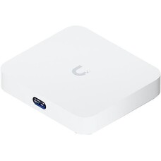 Ubiquiti Cloud Gateway Ultra - Wit