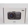 Sireza Dual Dashcam D2 - 4K UHD