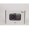 Sireza Dual Dashcam D2 - 4K UHD