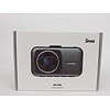 Sireza Dual Dashcam D2 - 4K UHD