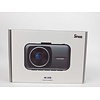Sireza Dual Dashcam D2 - 4K UHD
