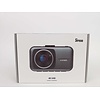 Sireza Dual Dashcam D2 - 4K UHD