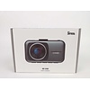 Sireza Dual Dashcam D2 - 4K UHD
