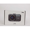 Sireza Dual Dashcam D2 - 4K UHD