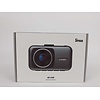 Sireza Dual Dashcam D2 - 4K UHD
