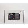 Sireza Dual Dashcam D2 - 4K UHD
