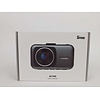 Sireza Dual Dashcam D2 - 4K UHD