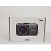 Sireza Dual Dashcam D2 - 4K UHD