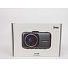 Sireza Dual Dashcam D2 - 4K UHD