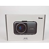 Sireza Dual Dashcam D2 - 4K UHD