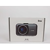 Sireza Dual Dashcam D2 - 4K UHD