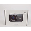 Sireza Dual Dashcam D2 - 4K UHD