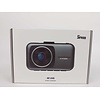 Sireza Dual Dashcam D2 - 4K UHD