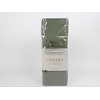 Essenza Hoeslaken The Perfect Organic - 180-200x200-220 cm - Forest Green