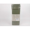 Essenza Hoeslaken The Perfect Organic - 180-200x200-220 cm - Forest Green