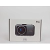 Sireza Dual Dashcam D2 - 4K UHD