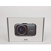 Sireza Dual Dashcam D2 - 4K UHD