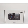 Sireza Dual Dashcam D2 - 4K UHD