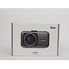 Sireza Dual Dashcam D2 - 4K UHD
