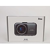 Sireza Dual Dashcam D2 - 4K UHD