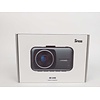 Sireza Dual Dashcam D2 - 4K UHD
