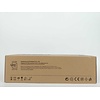 Samsung Tonercartridge CLT-C505L - Cyaan