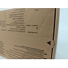 Samsung Tonercartridge CLT-C505L - Cyaan