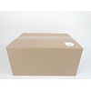Samsung Tonercartridge CLT-C505L - Cyaan