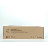 Samsung Tonercartridge CLT-K505L - Zwart