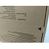 Samsung Tonercartridge CLT-K505L - Zwart