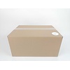 Samsung Tonercartridge CLT-K505L - Zwart