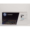 HP Tonercartridge 656X - Zwart
