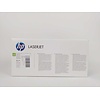 HP Tonercartridge 656X - Zwart