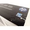 HP Tonercartridge 656X - Zwart