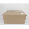 HP Tonercartridge 656X - Zwart