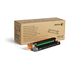 Xerox Drumcartridge VersaLink C60X - Zwart