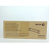 Xerox Drumcartridge VersaLink C60X - Zwart
