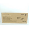 Xerox Drumcartridge VersaLink C60X - Zwart