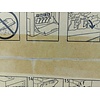Xerox Drumcartridge VersaLink C60X - Zwart