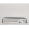 HP Inktcartridge 991X M0J90AE - Cyaan