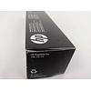 HP Inktcartridge 991X M0J90AE - Cyaan