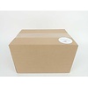HP Inktcartridge 991X M0J90AE - Cyaan