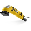 Powerplus Schuurmachine POWX0490
