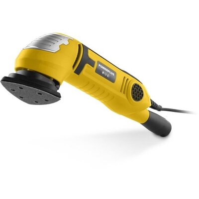 Powerplus Schuurmachine POWX0490