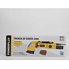 Powerplus Schuurmachine POWX0490