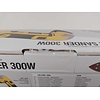 Powerplus Schuurmachine POWX0490